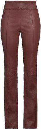 Helmut Lang PARTES DE ABAJO - Pantalones en YOOX.COM