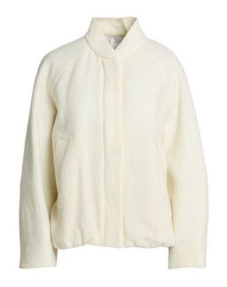 Duno ROPA DE ABRIGO - Chaquetas y cazadoras en YOOX.COM