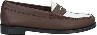 Weejuns by G.H. Bass & Co. CALZADO - Mocasines en YOOX.COM