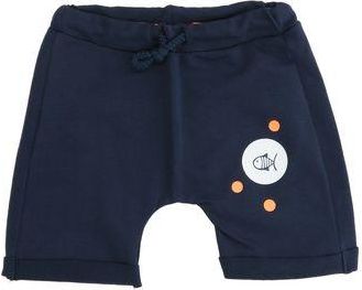 Daniele Alessandrini BOTTOMWEAR - Shorts & Bermuda Shorts on YOOX.COM