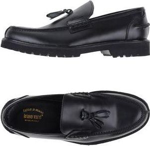 Bruno Verri FOOTWEAR - Loafers sur YOOX.COM