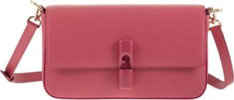 Furla Iride Umh&auml;ngetasche S