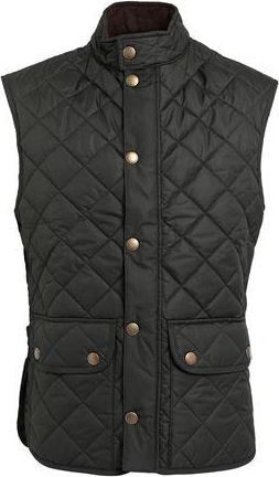 Barbour LOWERDALE GI