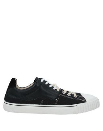 Maison Margiela SCHUHE - Sneakers auf YOOX.COM