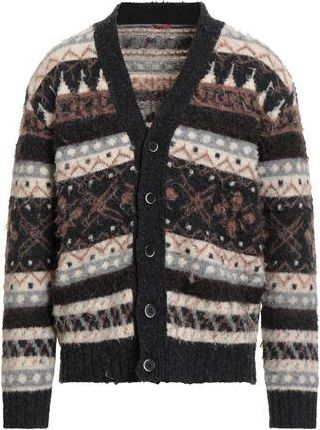 Barena Cardigans