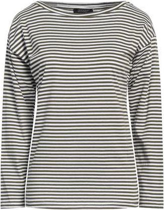 Aragona TOPWEAR - T-shirts on YOOX.COM