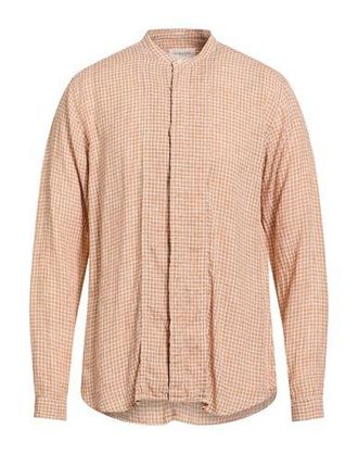 Tintoria Mattei TOPS - Hemden auf YOOX.COM