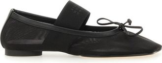 Maison Margiela Dancer Numeric Anatomic-Donna