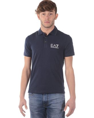 Emporio Armani Topwear