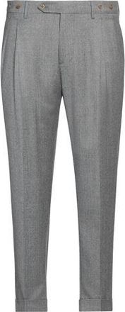 Berwich PARTES DE ABAJO - Pantalones en YOOX.COM