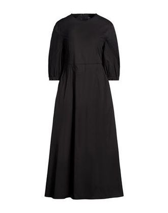 Max Mara DRESSES - Maxi dresses on YOOX.COM