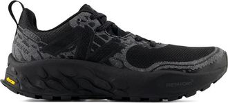 New Balance Hardloopschoenen met Fresh Foam X - Dames - Hardloopschoenen - Zwart - 37 EU - Fitness
