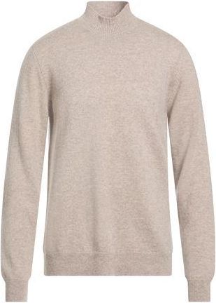 Alpha Studio PRENDAS DE PUNTO - Pullover en YOOX.COM