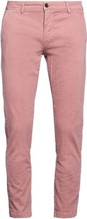Yan Simmon PARTES DE ABAJO - Pantalones en YOOX.COM