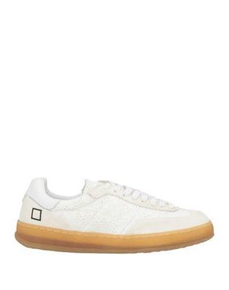 D.A.T.E. CALZADO - Sneakers en YOOX.COM