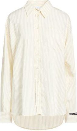 SoAllure CAMISETAS Y TOPS - Camisas en YOOX.COM