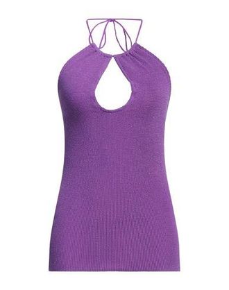 MC2 Saint Barth Mini dresses