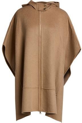Kaos COATS & JACKETS - Capes on YOOX.COM