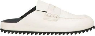 Officine Creative CALZATURE - Mules & Zoccoli su YOOX.COM