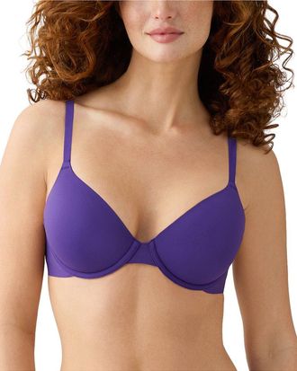 Wacoal Comfort First T-Shirt Bra