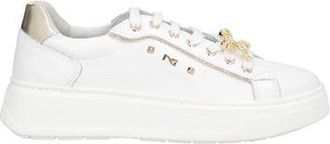 Nero Giardini CALZADO - Sneakers en YOOX.COM