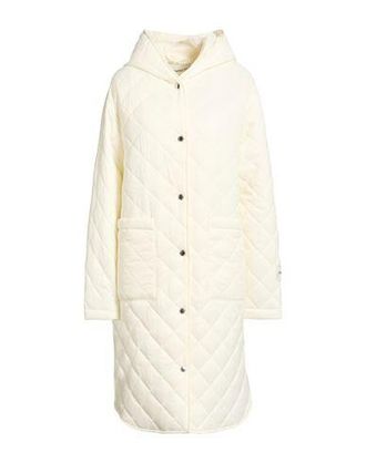 Hinnominate COATS & JACKETS - Puffers on YOOX.COM