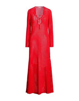 SIMKHAI KLEIDER - Maxi-Kleider auf YOOX.COM