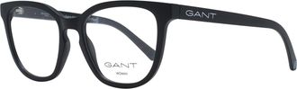 GANT Optisch montuur GA4138 001 53