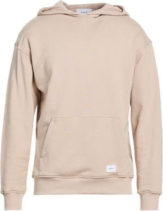 Shoe TOPWEAR - Sweatshirts on YOOX.COM