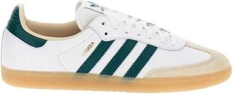 adidas Uomo, Scarpe, Bianco, 41 1/2 EU, new