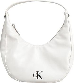 Calvin Klein BOLSOS - Bolsos de mano en YOOX.COM