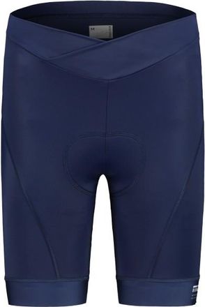 Maloja MinorM. 1/2 Velohose f&uuml;r Damen | blau