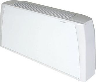 OEM Iperbriko - Fancoil Centr&iacute;fugo Con Motor El&eacute;ctrico - Potencia Calor&iacute;fica 3,94 Kw - Largo 1200 Mm
