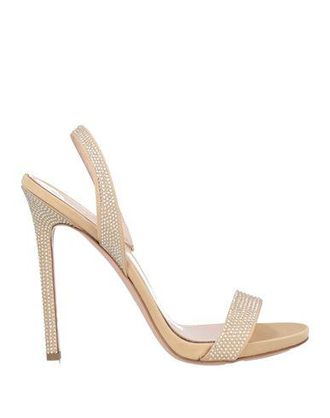 Gedebe FOOTWEAR - Sandals on YOOX.COM