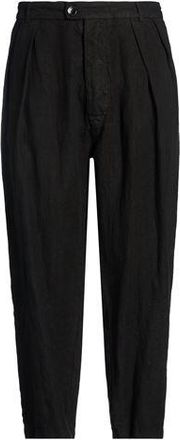 Marc Point PARTES DE ABAJO - Pantalones en YOOX.COM