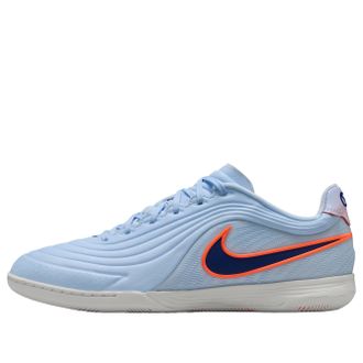 Nike Tiempo Reactgato Hydrogen Blue Coconut Milk HQ3159-411