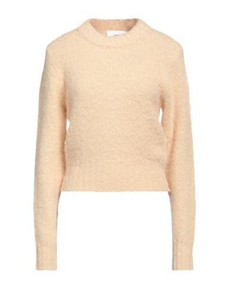 Ami STRICKWAREN - Pullover auf YOOX.COM