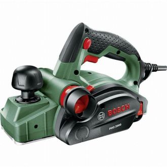 Bosch Pialla Bosch pho 2000 - 680 w - 06032A4100