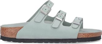 Birkenstock florida Sandals