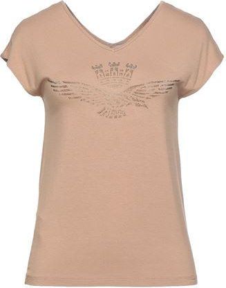 Aeronautica CAMISETAS Y TOPS - Camisetas en YOOX.COM