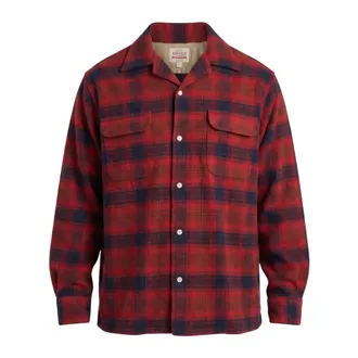 Fortela Uomo, Magliette, Multicolore, XL, new