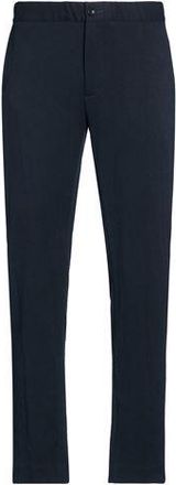 Daniele Alessandrini PARTES DE ABAJO - Pantalones en YOOX.COM