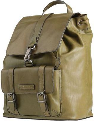 The Bridge BAGS - Rucksacks sur YOOX.COM