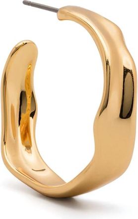 Kate Spade New York Molten Earrings