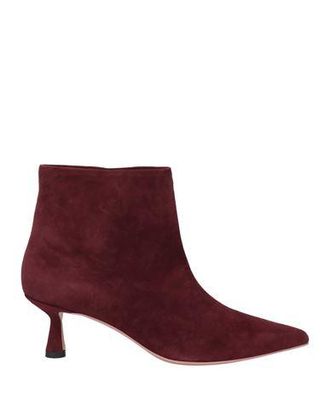 Aldo Castagna Ankle boots