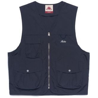 Kappa Biserta Clothing