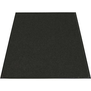 Miltex Miltex Zerbino Catturasporco Eazycare Color Per Interni