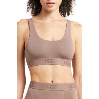 UGG Gwendolynn Bralette in Als at Nordstrom Rack, Size Xx-Small