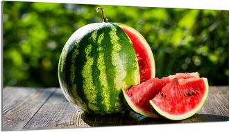 OEM Protector De Cristal Para Estufa 90x52 Sand&iacute;a