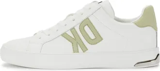 DKNY schoenen